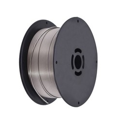 2 Roll 2-lbs Spool ER308L 0.045″ (1.2 mm) MIG Stainless Steel Welding Wire