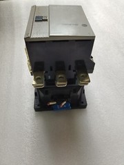 Allen Bradley Contractor 100-B180N*3 -B180- free shipping in 8 to 14 days