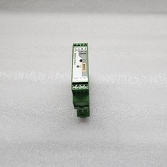 PHOENIX CONTACT MINI-PS-100-240AC/24DC/1 MINI POWER SUPPLY 2938840