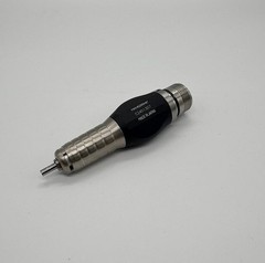 NSK Nakanishi IR-310 Ring Type Attachment for Electer Emax Rotus Systems Motor