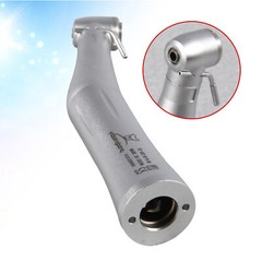 Yabang Dental Implant 20:1 Reduction Contra Angle Push Button Surgical Handpiece