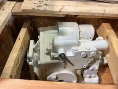 EATON 5423-032