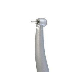 High Speed Handpiece LED Fiber Optic Turbine Mini Head fit Kavo Multiflex LUX