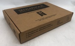 Sensaphone Sentinel Pro Cloud Monitoring Sys. (SCD-PRO) BRAND NEW in FACTORY BOX