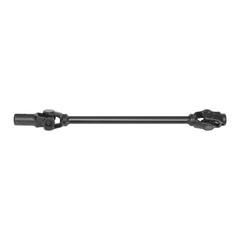 Front Prop Shaft 1380233 Fits Polaris 4-6 HO EFI Sportsman 500 450 400 200 ATV