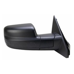 Mirror Ram1500 19-21BigHornHFELaramieLStarLonghornRebelSLTTradesmanHemiSportSpec