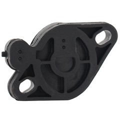 New Starter Solenoid Relay Switch for Arctic Cat 1000 400 450 500 550 650 700