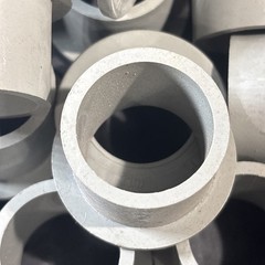 10- Cantex 5133717 Box Adapter Reducer Conduit 1″ To 3/4″ Rigid Pipe, PVC