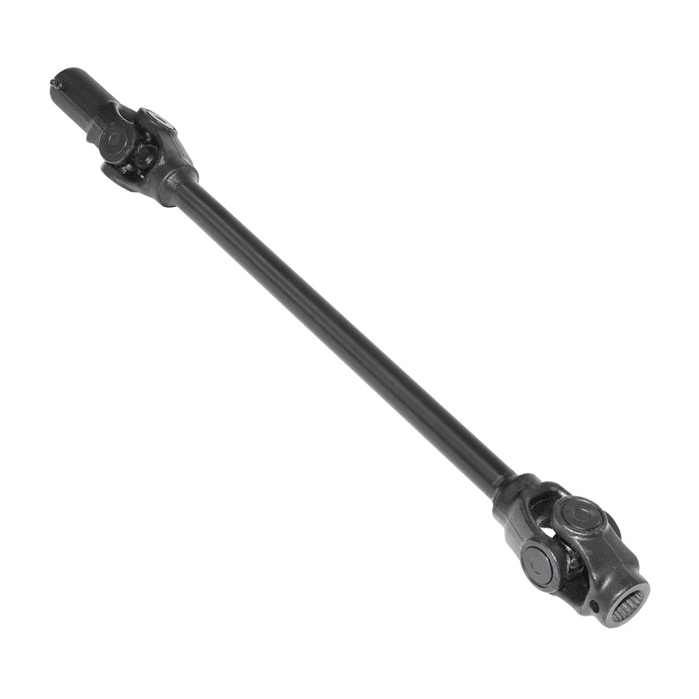 Front Prop Shaft 1380233 Fits Polaris 4-6 HO EFI Sportsman 500 450 400 200 ATV