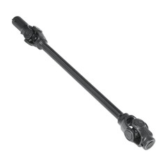 Front Prop Shaft 1380233 Fits Polaris 4-6 HO EFI Sportsman 500 450 400 200 ATV