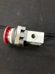 Arrow Pneumatic R352 Regulator Comp Air 4N301-312 Valve Push button 5 way lot