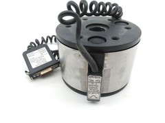 Instron 2518-601 Dynamic Load Cell 25kN, 5620 lb Capacity