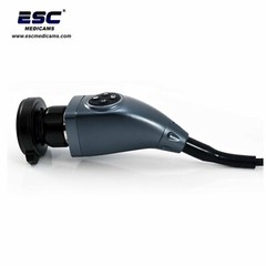 Laparoscopic Camera for Surgical Laparoscopy Endoscopy Full HD Endoscope Systems