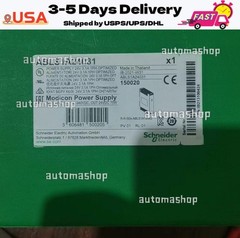 ABLS1A24031 switching power supply brand new US Free TAX