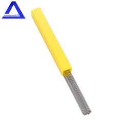 ER308L 1-lbs 3/32″ × 16″ Stainless Steel Welding Rod – TIG Filler Rod, TIG Rod
