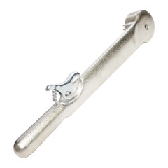 RATCHET ARM ONLY FITS 44 AND 4436 SAWS