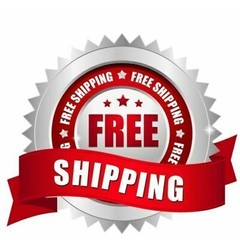 Hitch Pin Red Head for Tractors & Trailers S70055200 1″by 7-1/2″ Replaces Speeco