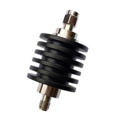 DC-3GHz 10W SMA RF Attenuator SMA-JK 50ohm 1dB 3db 10db 15db 20db 30db 40dB