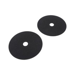 Pack 100 6″x.045″x7/8″ Cut-off Wheel – Metal & Stainless Steel Cutting Discs US