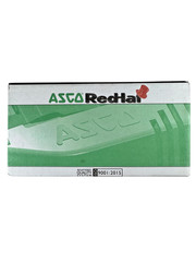 Redhat 8316G064120/60,110/50DA 1/2″ NPT 110VAC/120VAC 60Hz 3-Way Solenoid Valve