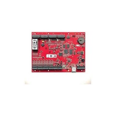 Lenel LNL-X4420 Alarm Control Panel Circuit Board PCB Control Panels & Keypads