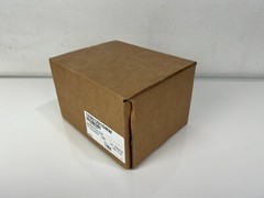 AllSteel Surface Mounted Electrical