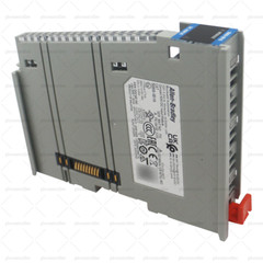 New Allen-Bradley 5069-IB16 Compact 5000 DC I/O Input Module 5069IB16