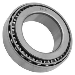 Caltric 32008X L44610 L44643 L44649 L44643 Tapered Roller Bearing 40x68x19 mm