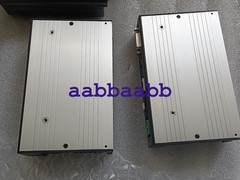 1PCS NEW ORIENTAL BLVD20KM Servo Drive #GL