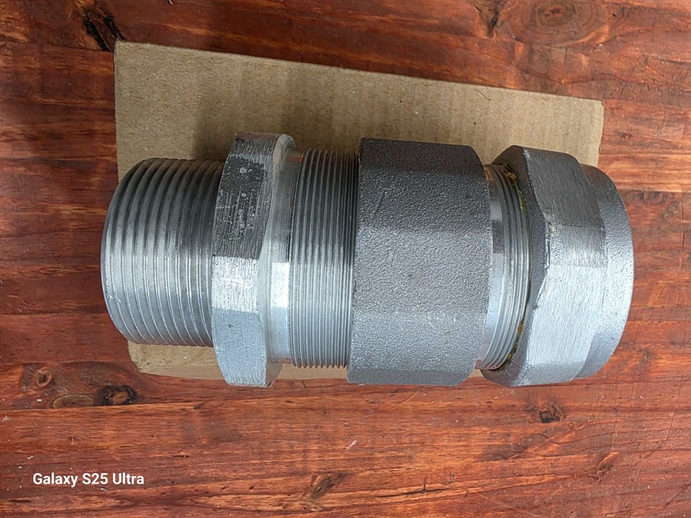 EATON CORPORATION TMC7247 [NEW]