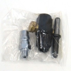URYU SEISAKU SBH-0 Riveting Hammer Unused items stored in the warehouse