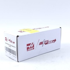 OEM Haas CT40 Pull Stud/Retention Knob, TSC 04-0201 Pack of 10