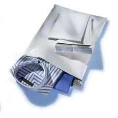 Poly Mailers Shipping Envelopes Self Sealing Plastic Mailing Bags 19″x14″