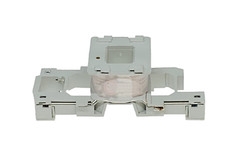 Weg BCA-105V24 / 208-240 Volt AC Coil For CWM 50-105 Amp Contactors Brand New