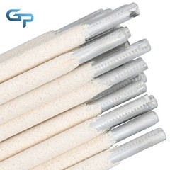 1 Pack E4043 5/32 Inch x 14 Inch Aluminum TIG Welding Electrode Rods 1 LB