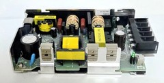 COSEL PBA75F-24 POWER SUPPLY PBA SERIES- AC/DC SWITCHING -UNIVERSAL INPUT & PFC