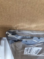 Agilent E8491B IEEE-1394 PC Link to VXI NEW