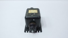 Allanson 542 Ignition Transformer 120v-ac 10000v-ac 265va