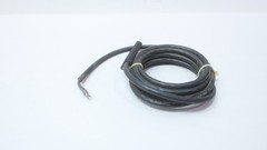 Allen Bradley 42SRL-6006 Photoswitch Photoelectric Sensor 20-264v-ac