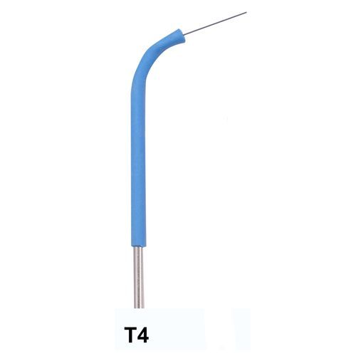 ART Electrode T4 Fine wire electrode for ART-E1 Electrosurgery