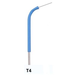 ART Electrode T4 Fine wire electrode for ART-E1 Electrosurgery