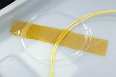 Set of 2x BWT K915FA2RN-20.00W Laser Fiber Optical Cable Diode 20W/915nm