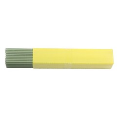 Stainless Steel Stick 5LB Stick Electrode Welding Rod 308L-16 5Ib E308L-16 3/32″
