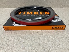 Timkin Oil Seal 417604 8.500X10.500X0.625 NEW