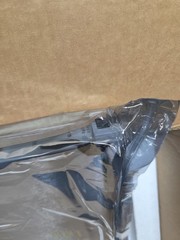 Agilent E8491B IEEE-1394 PC Link to VXI NEW