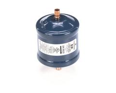 095972 Norlake Filter Drier 5 Cu In 1/4 Sold Genuine OEM NOR095972
