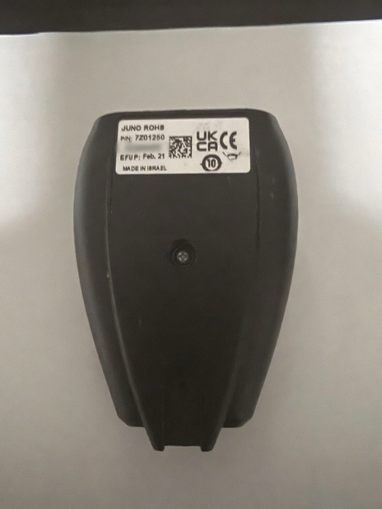 Ophir Juno 7Z01250 Compact Juno USB Interface Optical Laser Power Meter
