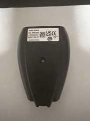 Ophir Juno 7Z01250 Compact Juno USB Interface Optical Laser Power Meter