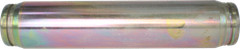 Pivot Point Pin D138022
