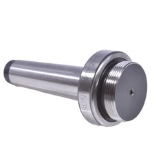 NEW 1/2 MT4 SHANK F1 1-1/2 BORING HEAD ARBOR TOOL HOLDER